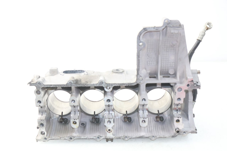 photo de CYLINDER BARREL PISTON SUZUKI GSX-R GSXR 600 (2001 - 2003) - Distinctive features