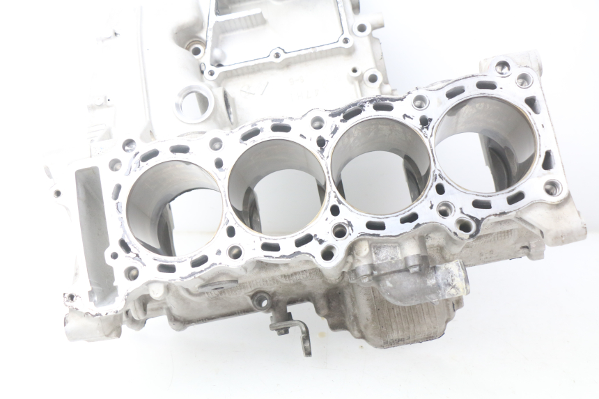 photo de CYLINDER BARREL PISTON SUZUKI GSX-R GSXR K16 1000 (2012 - 2016) - Product overview