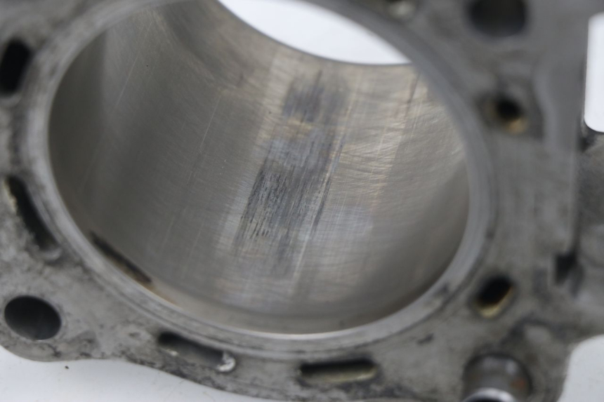 photo de CYLINDER BARREL PISTON HONDA CRF 250 (2013 - 2016) - Distinctive features