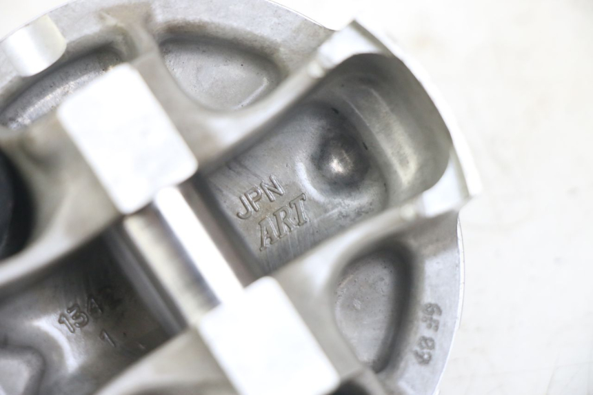 photo de CYLINDER BARREL PISTON HONDA CRF 250 (2013 - 2016) - Product overview