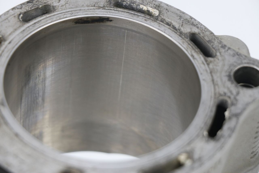 photo de CYLINDER BARREL PISTON HONDA CRF 250 (2013 - 2016) - Checked used part