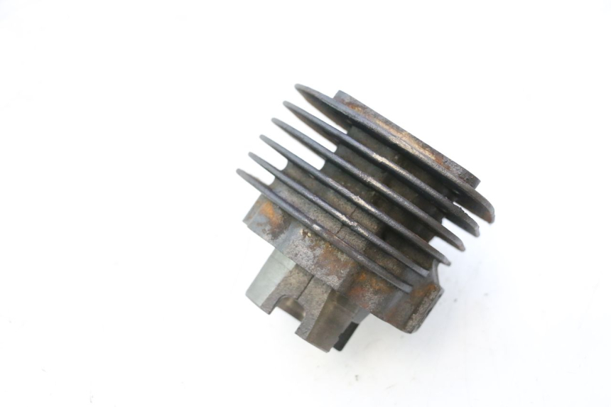 photo de CYLINDER BARREL PISTON RIDE JUMP 2T 50 (2012 - 2017) - Additional view of the item