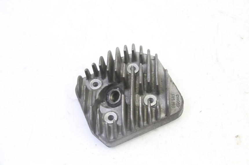 photo de CYLINDER BARREL PISTON PEUGEOT KISBEE 2T 50 (2010 - 2017) - Used quality zoom