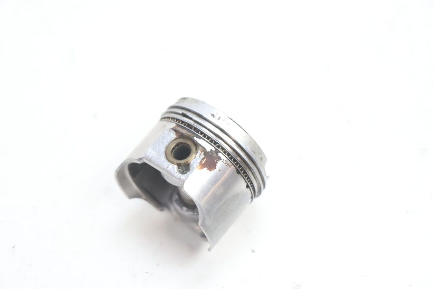 photo de CYLINDER BARREL PISTON PEUGEOT KISBEE 4T 50 (2010 - 2017) - Component zoom