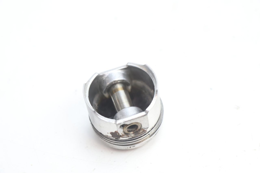 photo de CYLINDER BARREL PISTON PEUGEOT KISBEE 4T 50 (2010 - 2017) - Supplementary product photo