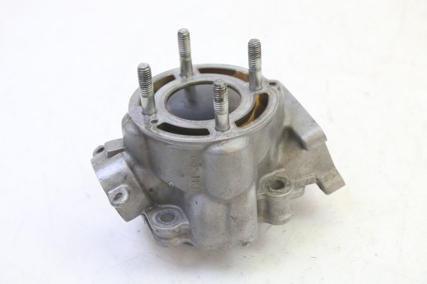 photo de CYLINDER BARREL PISTON KAWASAKI KX 65 (2000 - 2019) - Zoom on usage condition