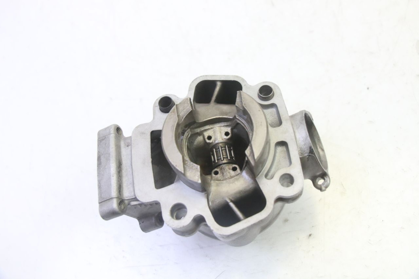 photo de CYLINDER BARREL PISTON KAWASAKI KX 65 (2000 - 2019) - Alternative perspective