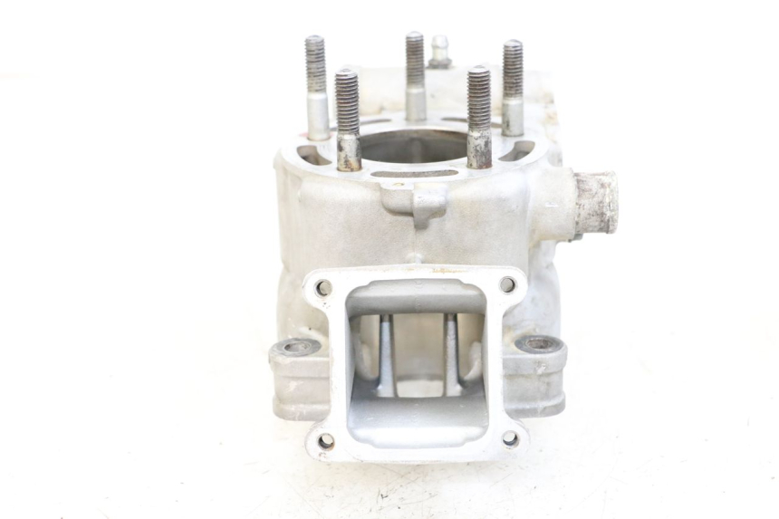 photo de CYLINDER BARREL PISTON KAWASAKI KX 85 (2014 - 2021) - Distinctive features