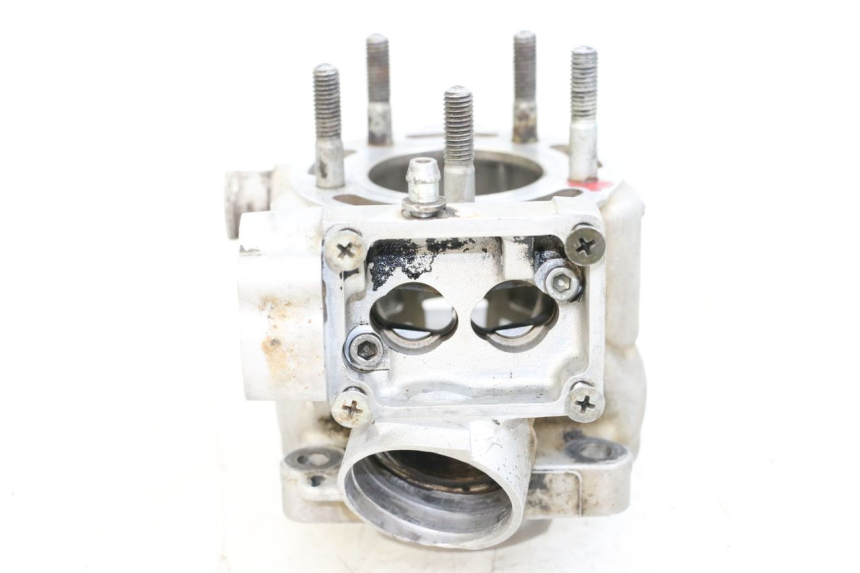 photo de CYLINDER BARREL PISTON KAWASAKI KX 85 (2014 - 2021) - High-resolution close-up