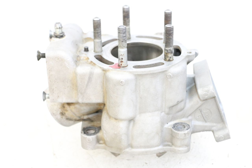 photo de CYLINDER BARREL PISTON KAWASAKI KX 85 (2014 - 2021) - Supplementary product photo