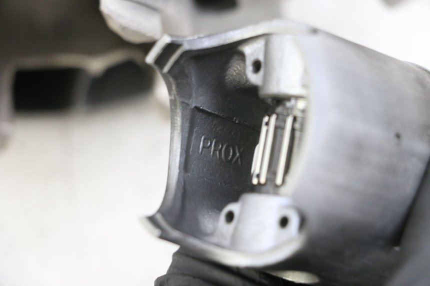 photo de CYLINDER BARREL PISTON KAWASAKI KX 85 (2014 - 2021) - Detailed visual inspection
