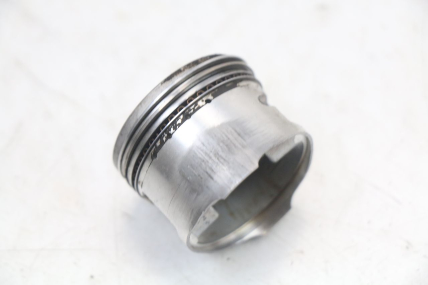 photo de CYLINDER PISTON KYMCO AGILITY 4T 50 (2005 - 2018) - Additional view of the item