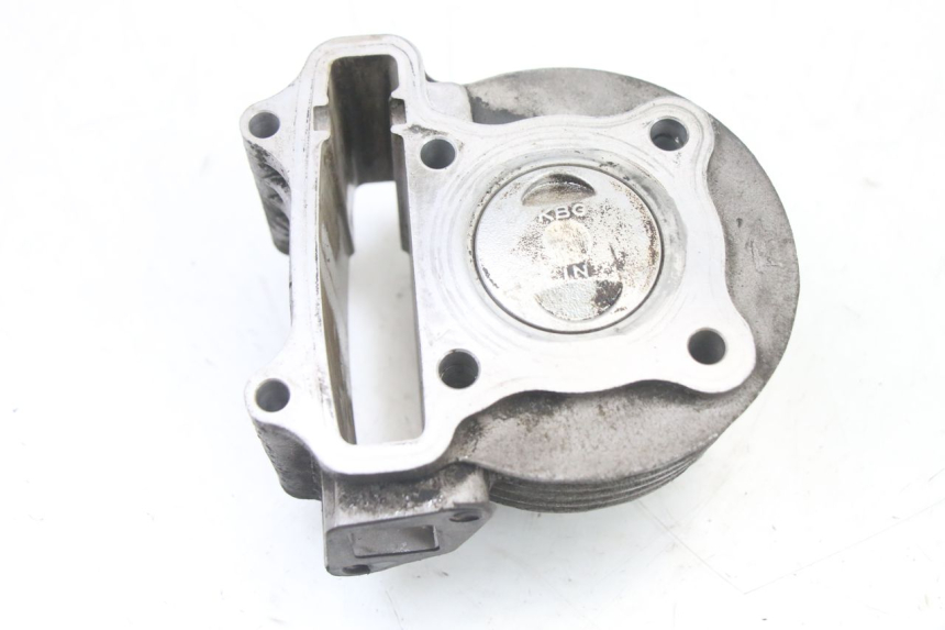 photo de CYLINDER BARREL PISTON KYMCO DINK 4T 50 (2007 - 2018) - Product overview