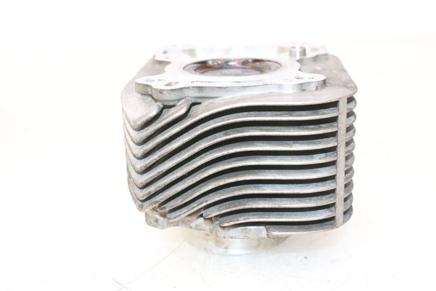 photo de CYLINDER BARREL PISTON PIAGGIO LIBERTY IGET S 125 (2016 - 2020) - Product overview