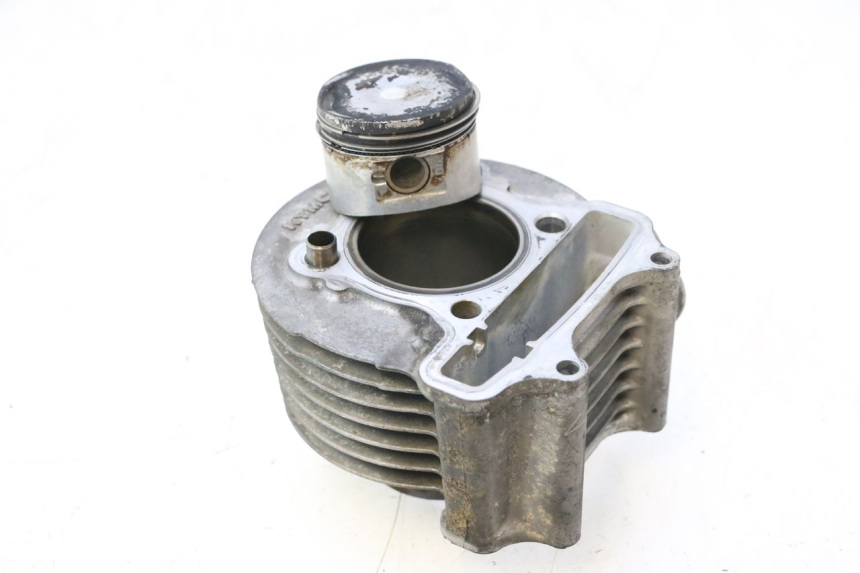 photo de CYLINDER BARREL PISTON KYMCO LIKE 125 (2009 - 2016) - Main view