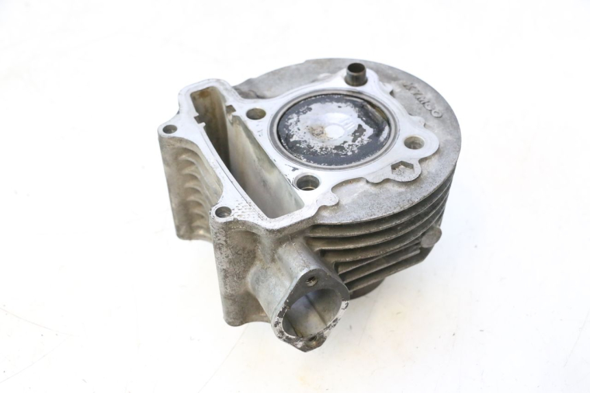 photo de CYLINDER BARREL PISTON KYMCO LIKE 125 (2009 - 2016) - Component detail