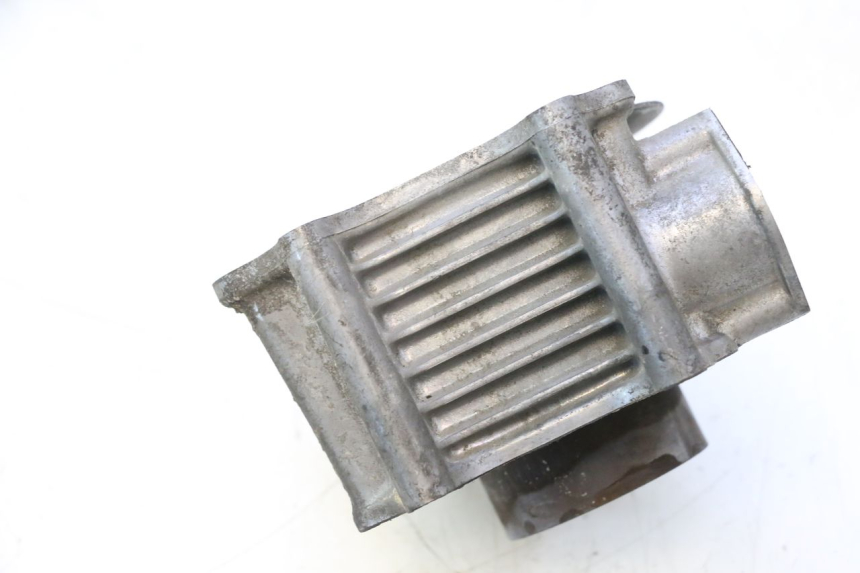 photo de CYLINDER BARREL PISTON KYMCO LIKE 125 (2009 - 2016) - High-resolution close-up