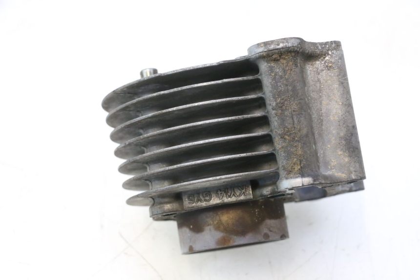 photo de CYLINDER BARREL PISTON KYMCO LIKE 125 (2009 - 2016) - Supplementary product photo