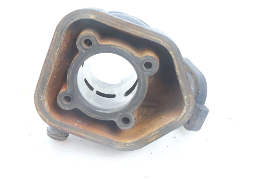 photo de CYLINDER BARREL PISTON PEUGEOT LUDIX BLASTER 50 (2006 - 2014) - Component zoom