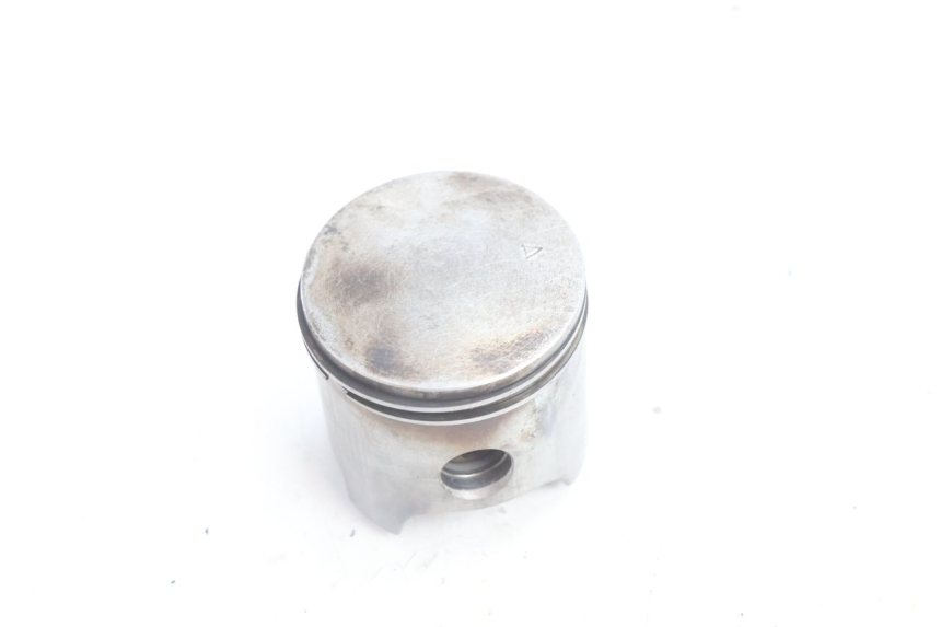 photo de CYLINDER BARREL PISTON PEUGEOT LUDIX BLASTER 50 (2006 - 2014) - Used quality zoom