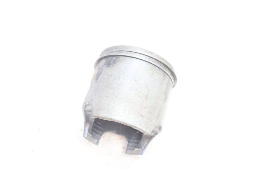 photo de CYLINDER BARREL PISTON PEUGEOT LUDIX BLASTER 50 (2006 - 2014) - Main view