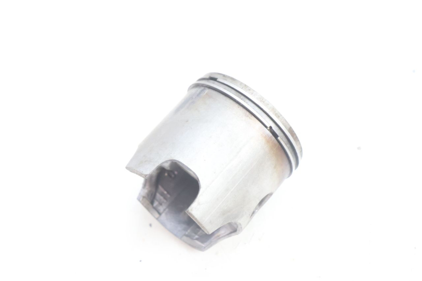 photo de CYLINDER BARREL PISTON PEUGEOT LUDIX BLASTER 50 (2006 - 2014) - Zoom on usage condition