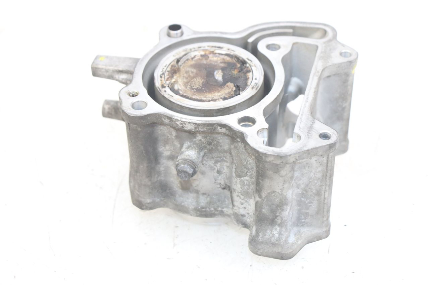photo de CYLINDER PISTON PIAGGIO MEDLEY 125 (2016 - 2023) - Component detail