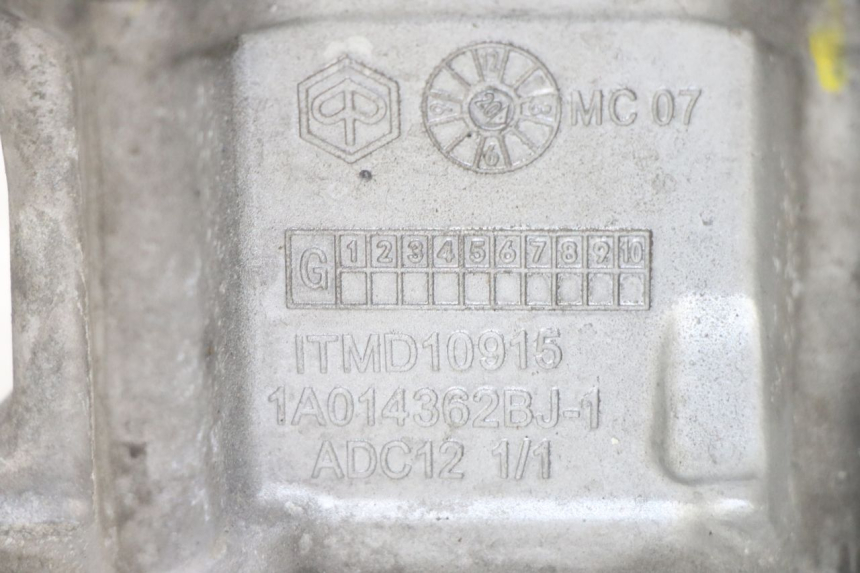 photo de CYLINDER PISTON PIAGGIO MEDLEY 125 (2016 - 2023) - Additional view of the item