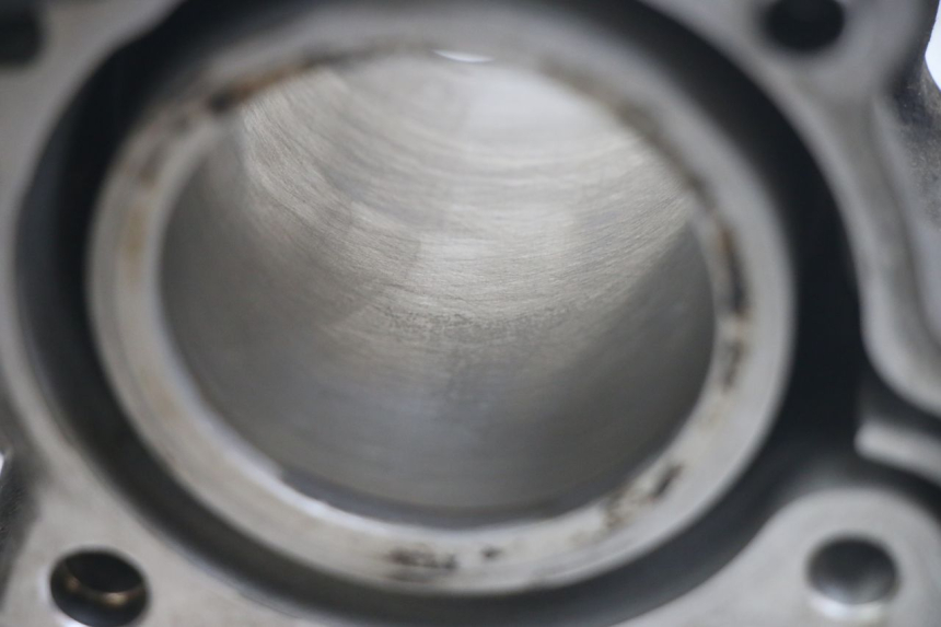 photo de CYLINDER PISTON PIAGGIO MEDLEY 125 (2016 - 2023) - Alternative perspective