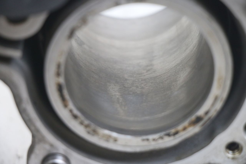 photo de CYLINDER PISTON PIAGGIO MEDLEY 125 (2016 - 2023) - Product overview