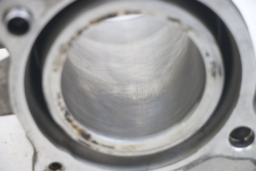 photo de CYLINDER PISTON PIAGGIO MEDLEY 125 (2016 - 2023) - Fixing points details