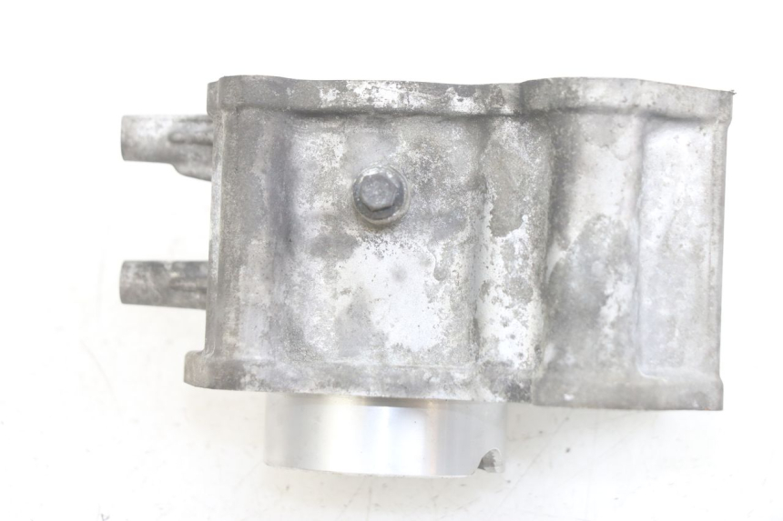 photo de CYLINDER PISTON PIAGGIO MEDLEY 125 (2016 - 2023) - Markings and original references
