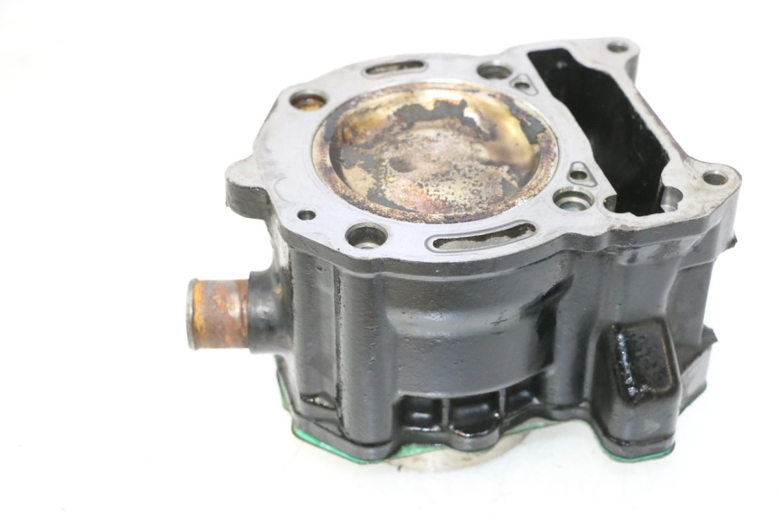 photo de CYLINDER BARREL PISTON PIAGGIO MP3 LT 300 (2010 - 2016) - Component detail