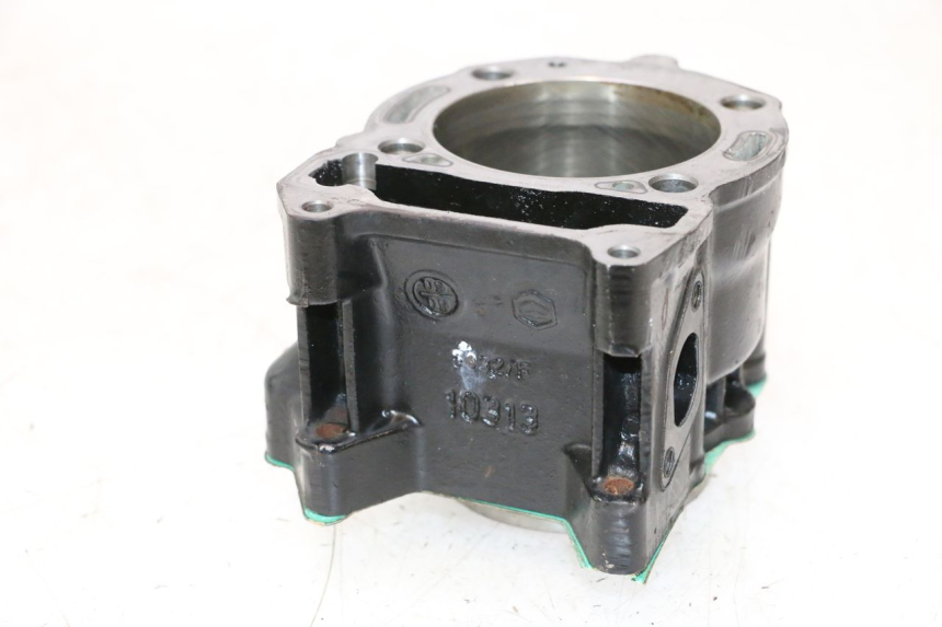 photo de CYLINDER BARREL PISTON PIAGGIO MP3 LT 300 (2010 - 2016) - Component zoom