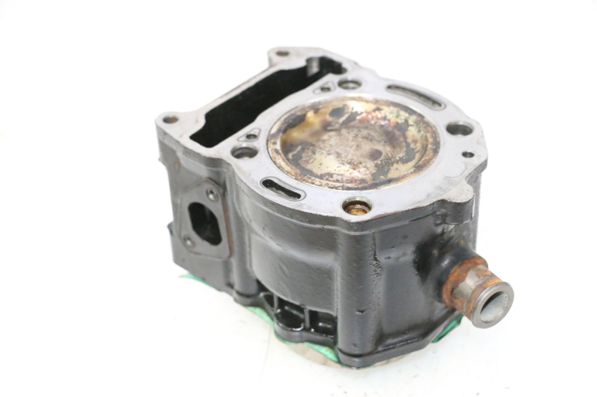 photo de CYLINDER BARREL PISTON PIAGGIO MP3 LT 300 (2010 - 2016) - Zoom on usage condition