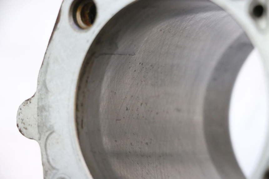 photo de CYLINDER BARREL PISTON PIAGGIO MP3 LT 300 (2010 - 2016) - Technical close-up