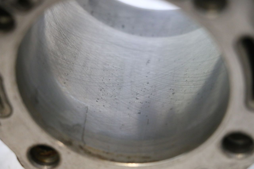 photo de CYLINDER BARREL PISTON PIAGGIO MP3 LT 300 (2010 - 2016) - Product overview
