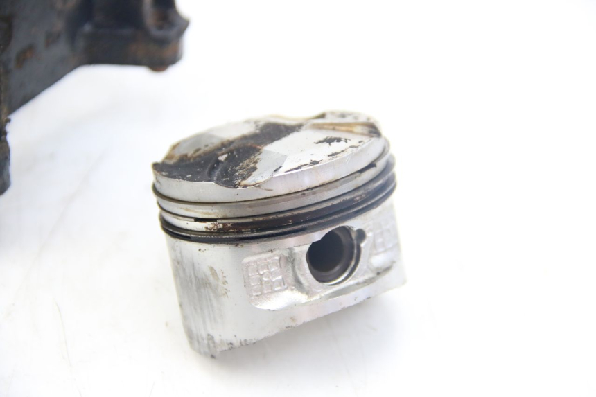 photo de CYLINDER PISTON PIAGGIO MP3 125 (2006 - 2014) - Component detail