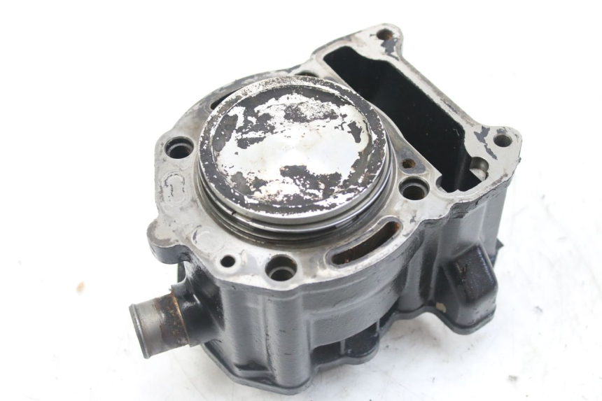 photo de CYLINDER PISTON PIAGGIO MP3 RL 250 (2006 - 2010) - Main view