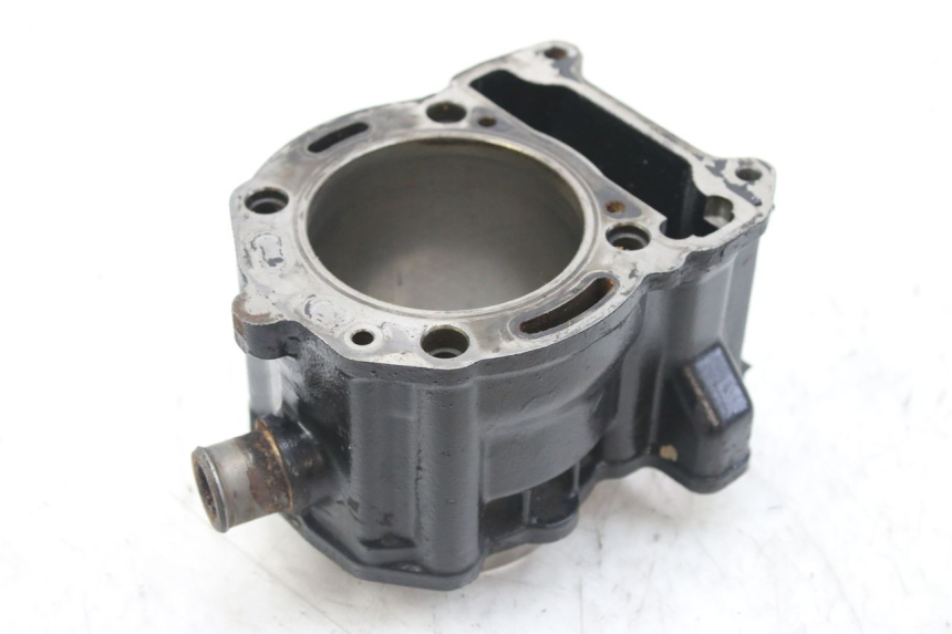photo de CYLINDER PISTON PIAGGIO MP3 RL 250 (2006 - 2010) - Additional view of the item