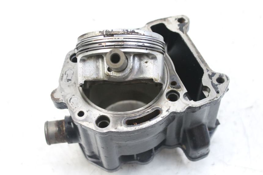 photo de CYLINDER PISTON PIAGGIO MP3 RL 250 (2006 - 2010) - Supplementary product photo