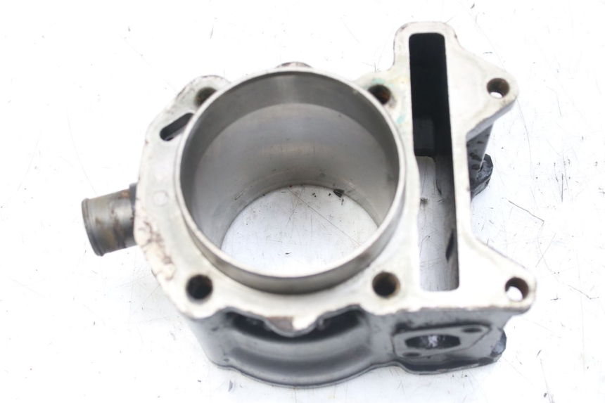 photo de CYLINDER PISTON PIAGGIO MP3 RL 250 (2006 - 2010) - Detailed visual inspection