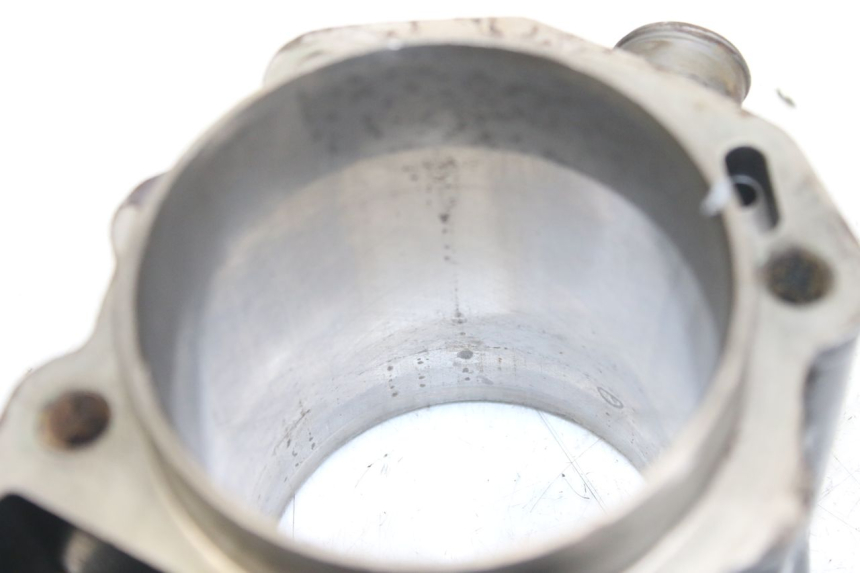photo de CYLINDER PISTON PIAGGIO MP3 RL 250 (2006 - 2010) - Alternative perspective