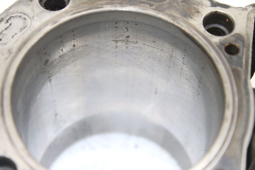 photo de CYLINDER PISTON PIAGGIO MP3 RL 250 (2006 - 2010) - Technical close-up