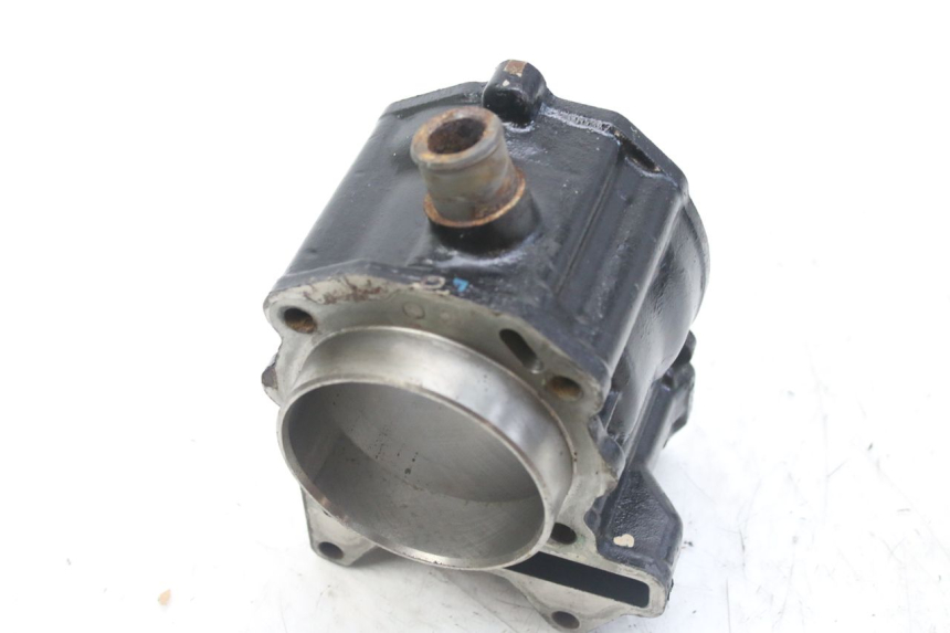 photo de CYLINDER PISTON PIAGGIO MP3 RL 250 (2006 - 2010) - Surface and material condition