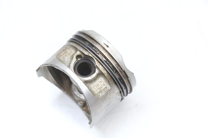 photo de CYLINDER PISTON PIAGGIO MP3 125 (2006 - 2014) - Additional view of the item