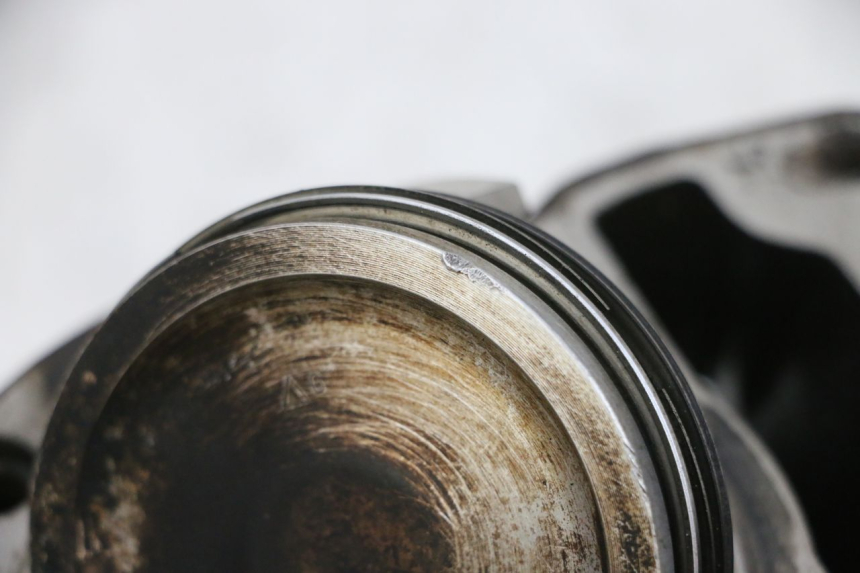 photo de CYLINDER PISTON PIAGGIO MP3 RL 250 (2006 - 2010) - Supplementary product photo