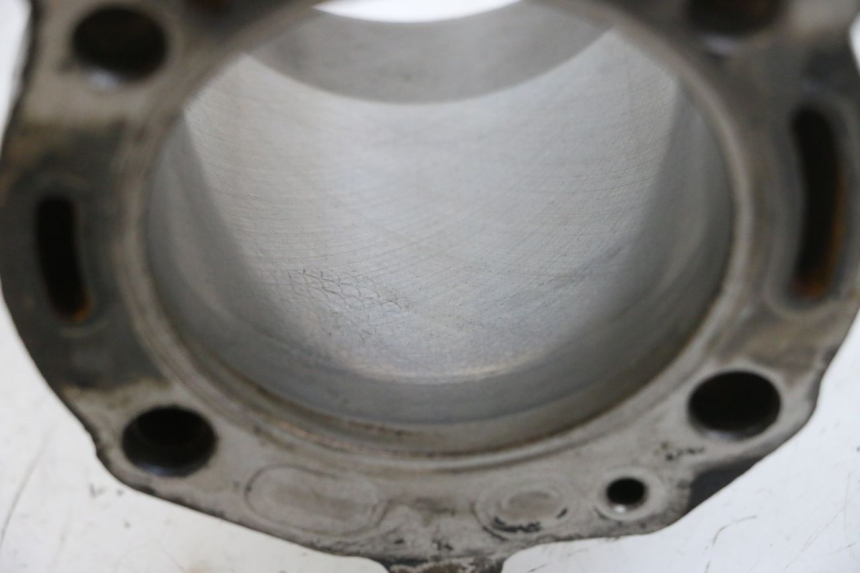 photo de CYLINDER PISTON PIAGGIO MP3 RL 250 (2006 - 2010) - Zoom on usage condition