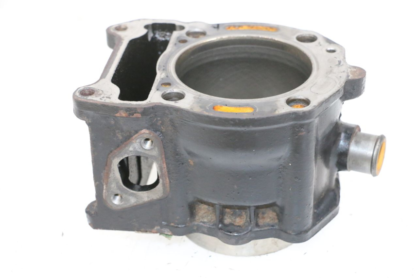 photo de CYLINDER PISTON PIAGGIO MP3 RL 250 (2006 - 2010) - Markings and original references