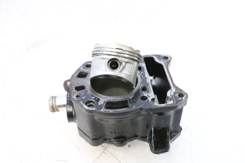 photo de CYLINDER PISTON PIAGGIO MP3 125 (2006 - 2014) - Main view